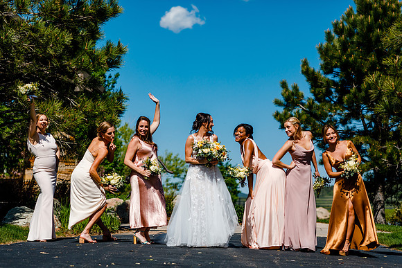 Brett_Claire_Wdg-Group-109