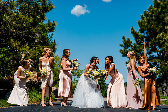 Brett_Claire_Wdg-Group-110