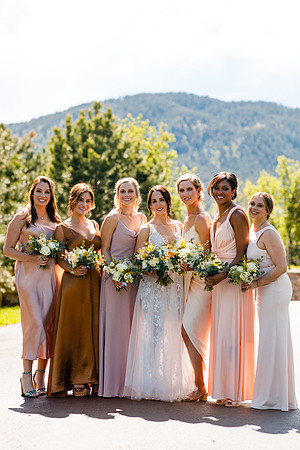 Brett_Claire_Wdg-Group-111