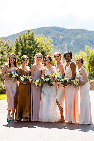 Brett_Claire_Wdg-Group-112