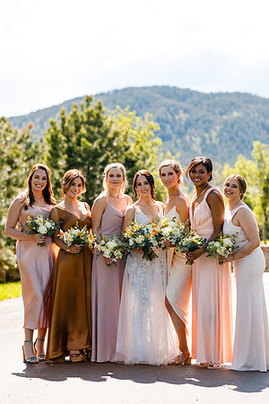 Brett_Claire_Wdg-Group-113