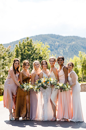 Brett_Claire_Wdg-Group-114