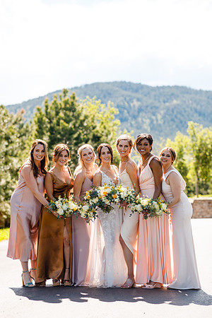 Brett_Claire_Wdg-Group-115