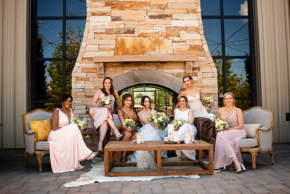 Brett_Claire_Wdg-Group-117