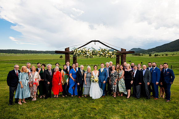 Brett_Claire_Wdg-Group-120