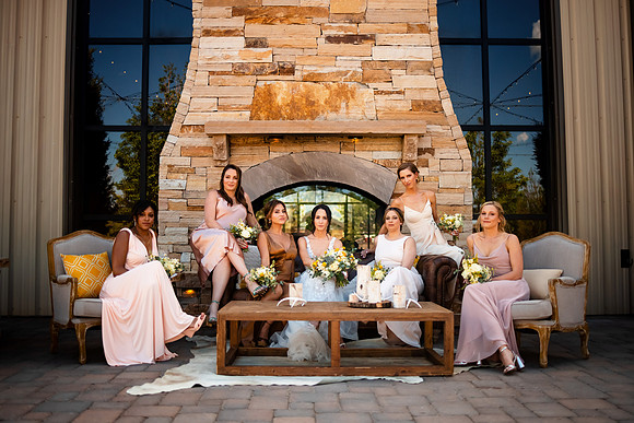 Brett_Claire_Wdg-Group-119