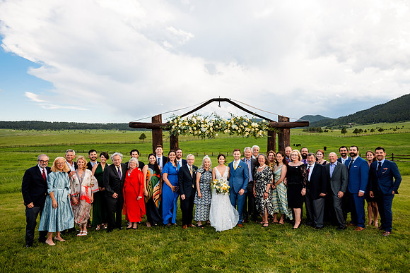 Brett_Claire_Wdg-Group-121