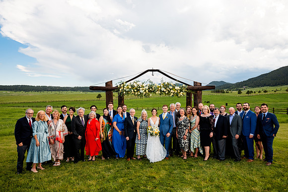Brett_Claire_Wdg-Group-122