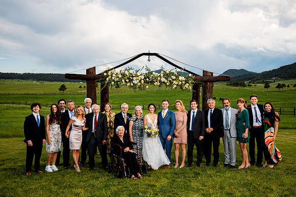 Brett_Claire_Wdg-Group-123
