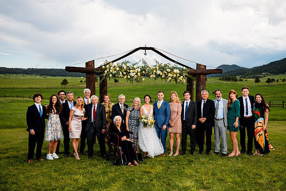 Brett_Claire_Wdg-Group-126