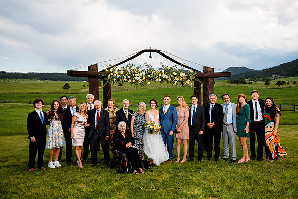 Brett_Claire_Wdg-Group-125