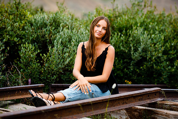 Rourke_Senior-Edited-203