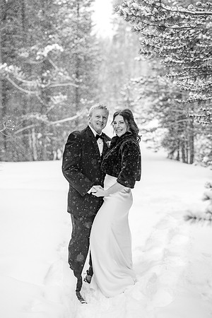 A&B-Edited-112