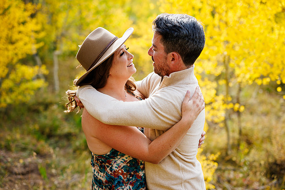 Liz-Chris-Eng-Edit-33