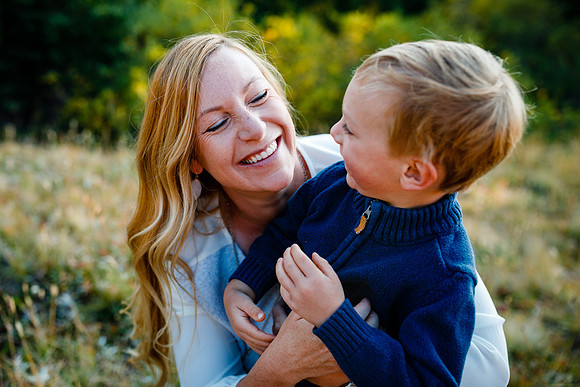 Treiber_Family_2020-114