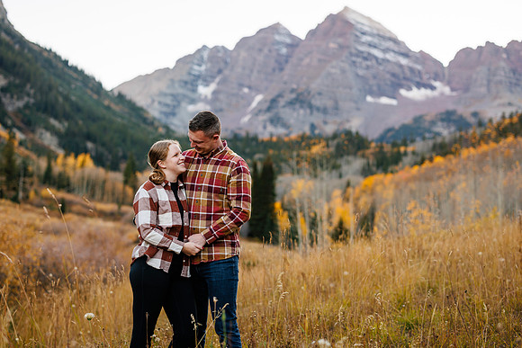 Proposal-10.3-Edited-84