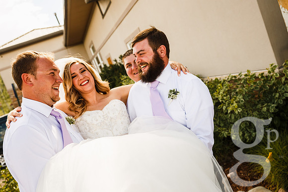 Jace_Kimberly_Wedding-Favs-42