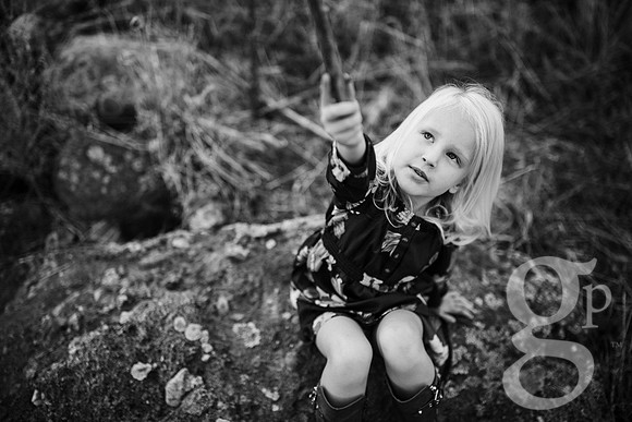 Estes_Family_Fall2016-Edited-50