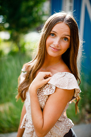 Rourke_Senior-Favs-4