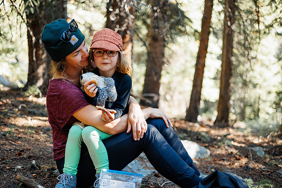 Ruby-Backpacking-67