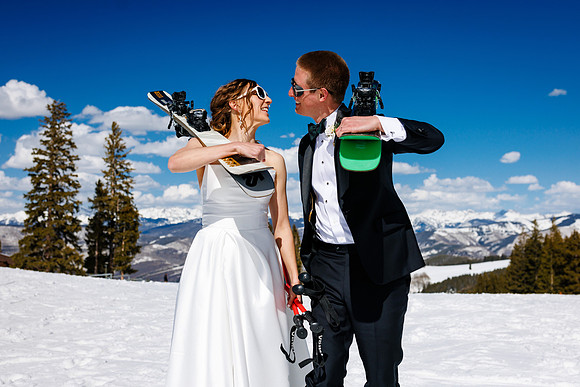 Karl_Chanah_Ski-105