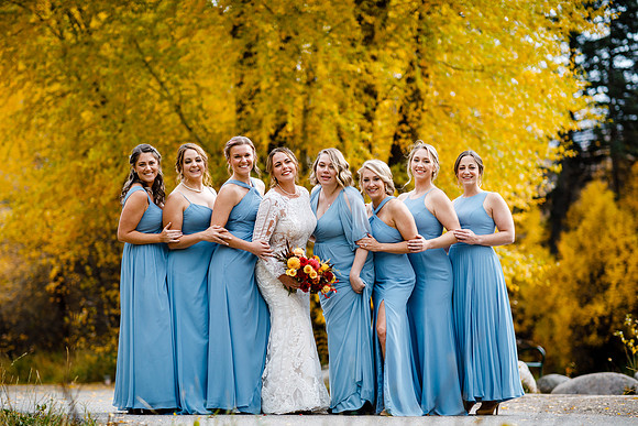 Nick_Jess_Wdg-Group-102