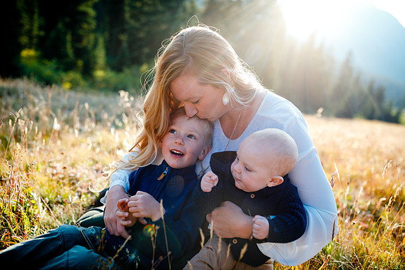 Treiber_Family_2020-84