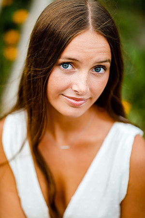 Rourke_Senior-Edited-104