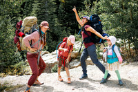 Ruby-Backpacking-5
