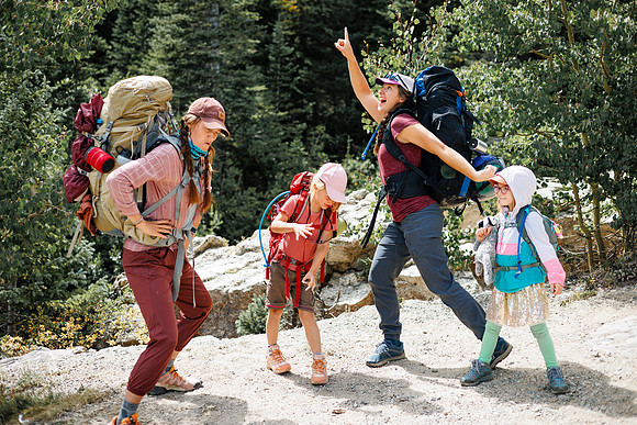 Ruby-Backpacking-5