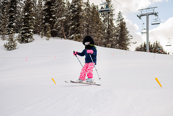 Copper-Family-Ski-2839