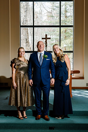 Jason_Kim_Wdg-Group-44