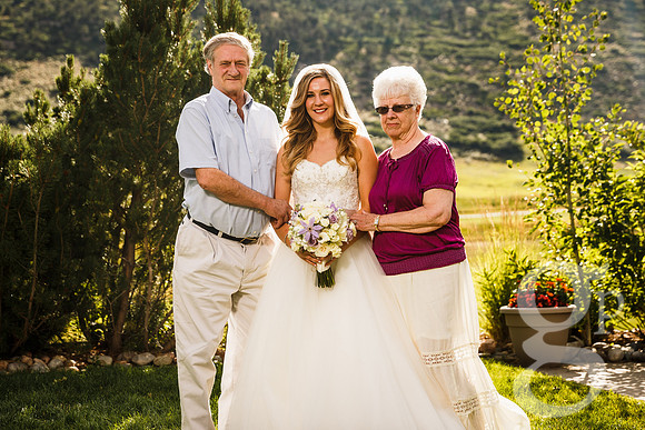 Jace_Kimberly_Wedding-Group-140