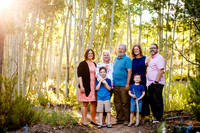 Margaret_Extended-Favs-7