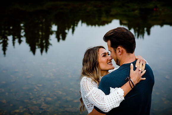 Zach-Rebecca-Edited-70