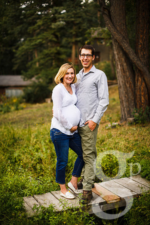 Ferguson_Maternity-Favs-15