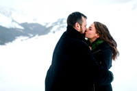 Nick_Jess_Engagement-Edited-4