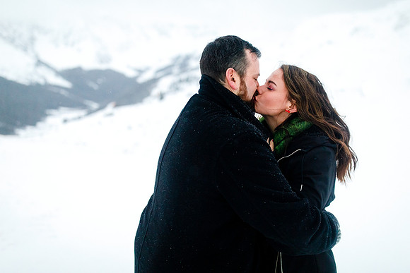Nick_Jess_Engagement-Edited-4