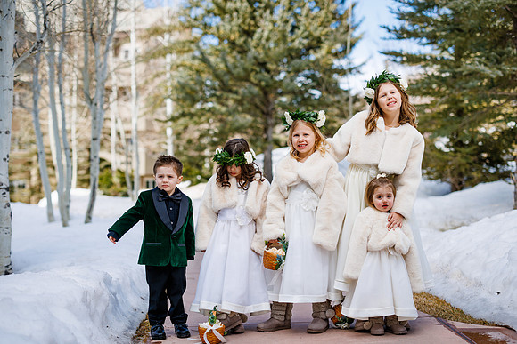 John_Megan-Wdg-Group-52