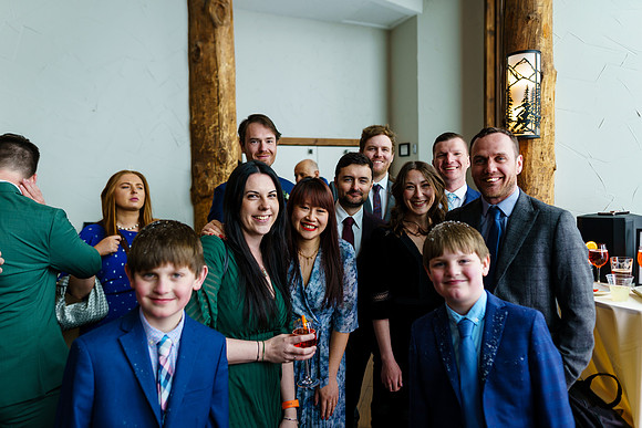Adam-Katie-Group-77