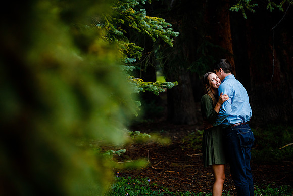 Trevor_Natalie_Proposal_All_Edited-99