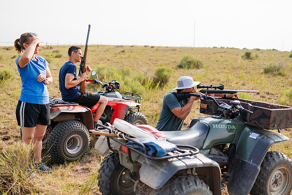 Personal_July 24-80