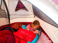 Ruby-Backpacking-9