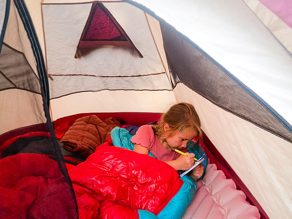 Ruby-Backpacking-9