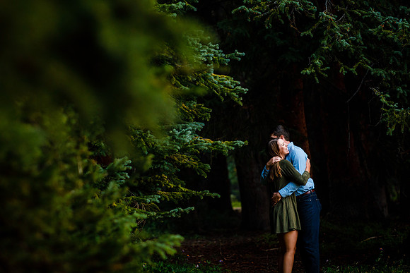 Trevor_Natalie_Proposal_All_Edited-102