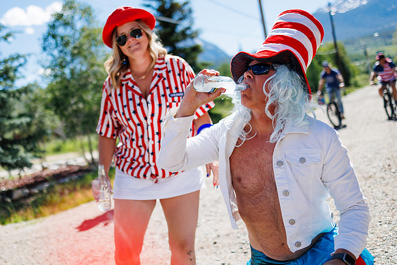 4th of July Party-54