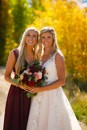 Jordan_Allie_Group-81