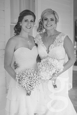 Wimmer_Edited_B&W-100