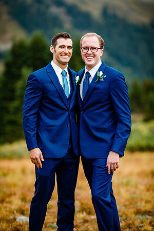 Ryan_Katie_Wdg-Group-71