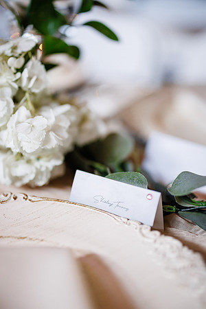 D-S_Detail-8